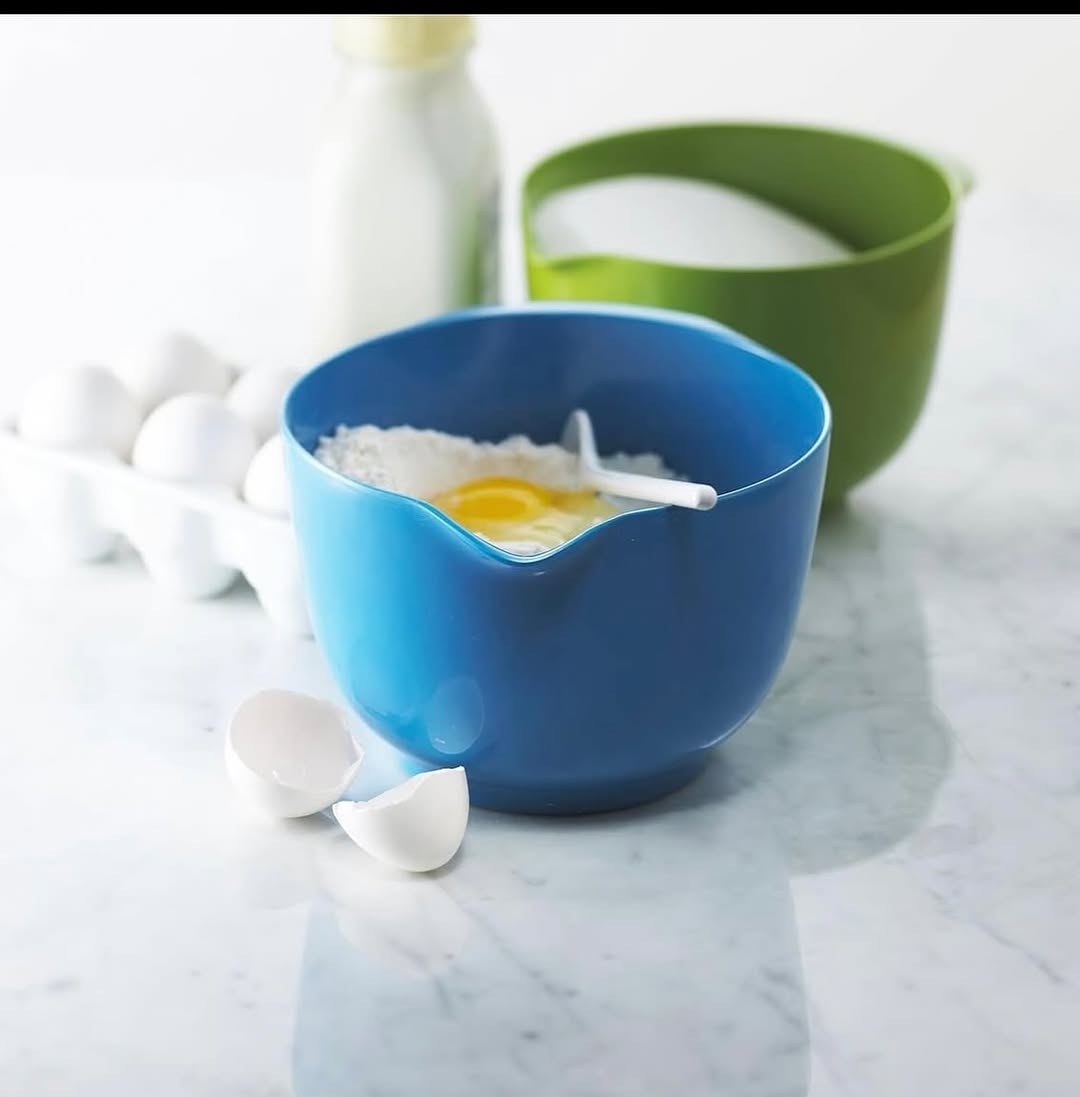 Mixing Bowl Set $80.00 3L /2L/1.5L Mixing Bowl Set $80.00 3L /2L/1.5L
